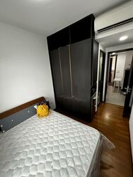 Arena Residences (D14), Apartment #534138391